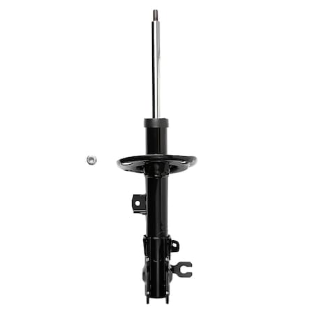 Fcs Struts SUSPENSION STRUT ASSEMBLY 333560R